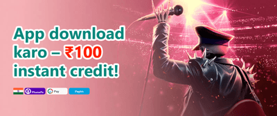 Weekly VIP Cashback