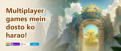 Free Spins Bonanza